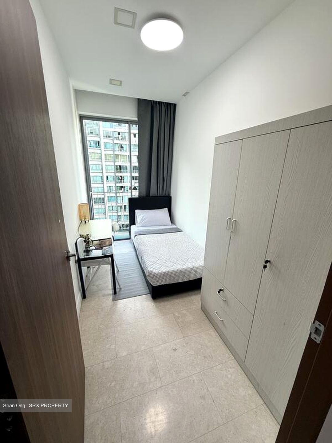Lakeholmz (D22), Condominium #501743801
